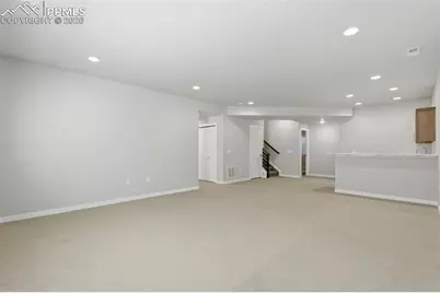 8870 Elk Antler Lane, Colorado Springs, CO 80908 - Photo 29