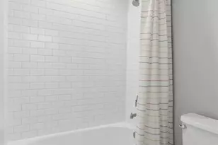 8870 Elk Antler Ln, Colorado Springs, CO 80908 - Photo 33