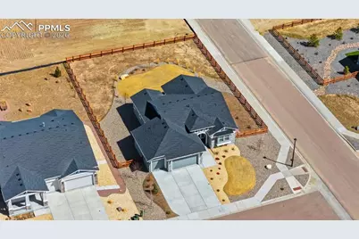 8870 Elk Antler Lane, Colorado Springs, CO 80908 - Photo 41