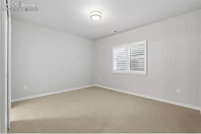 8870 Elk Antler Lane, Colorado Springs, CO 80908 - Photo 31