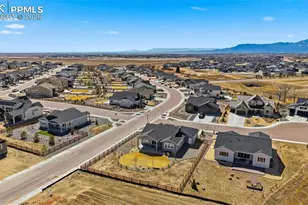 8870 Elk Antler Ln, Colorado Springs, CO 80908 - Photo 43