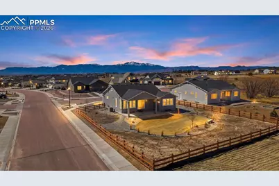 8870 Elk Antler Lane, Colorado Springs, CO 80908 - Photo 39