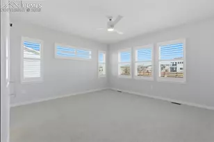 8870 Elk Antler Ln, Colorado Springs, CO 80908 - Photo 21