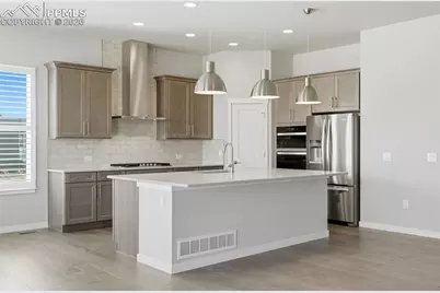 8870 Elk Antler Lane, Colorado Springs, CO 80908 - Photo 17