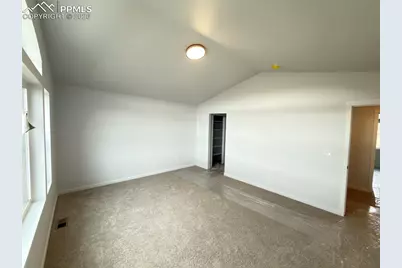 721 Little Bear Grove, Colorado Springs, CO 80907 - Photo 17