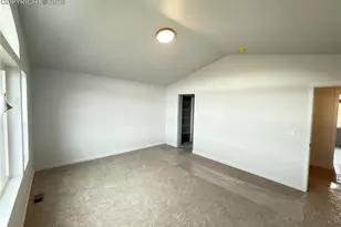 721 Little Bear Grove, Colorado Springs, CO 80907 - Photo 17