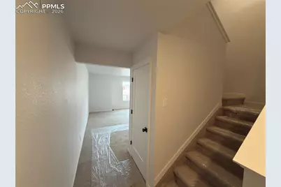 721 Little Bear Grove, Colorado Springs, CO 80907 - Photo 3