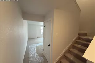 721 Little Bear Grove, Colorado Springs, CO 80907 - Photo 3