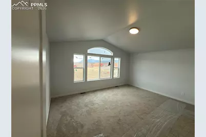 721 Little Bear Grove, Colorado Springs, CO 80907 - Photo 15