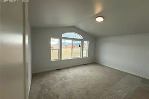 721 Little Bear Grove, Colorado Springs, CO 80907 - Photo 15