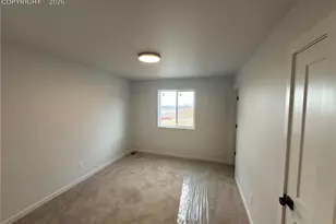 721 Little Bear Grove, Colorado Springs, CO 80907 - Photo 13