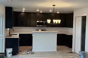 721 Little Bear Grove, Colorado Springs, CO 80907 - Photo 9