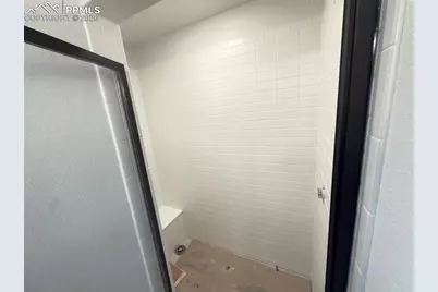 721 Little Bear Grove, Colorado Springs, CO 80907 - Photo 19