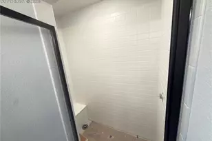 721 Little Bear Grove, Colorado Springs, CO 80907 - Photo 19