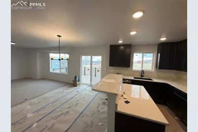 721 Little Bear Grove, Colorado Springs, CO 80907 - Photo 11