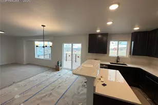 721 Little Bear Grove, Colorado Springs, CO 80907 - Photo 11