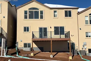 721 Little Bear Grove, Colorado Springs, CO 80907 - Photo 23