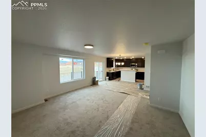 721 Little Bear Grove, Colorado Springs, CO 80907 - Photo 5