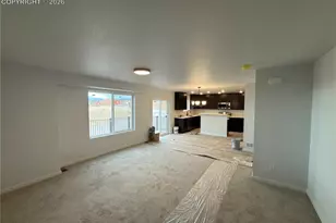 721 Little Bear Grove, Colorado Springs, CO 80907 - Photo 5