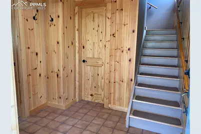 845 Markus Road, Woodland Park, CO 80863 - Photo 7