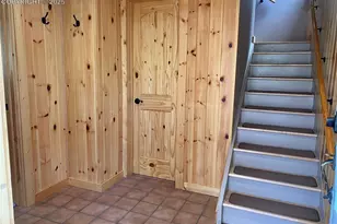 845 Markus Rd, Woodland Park, CO 80863 - Photo 7