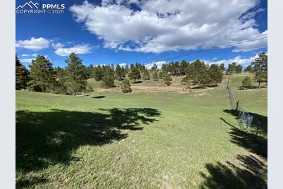 845 Markus Road, Woodland Park, CO 80863 - Photo 5