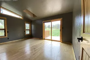 845 Markus Rd, Woodland Park, CO 80863 - Photo 9