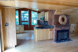 845 Markus Rd, Woodland Park, CO 80863 - Photo 19