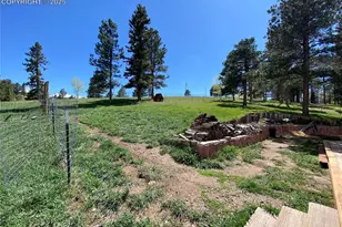 845 Markus Rd, Woodland Park, CO 80863 - Photo 27