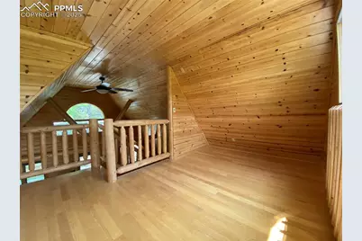 845 Markus Road, Woodland Park, CO 80863 - Photo 25