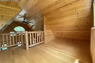 845 Markus Rd, Woodland Park, CO 80863 - Photo 25