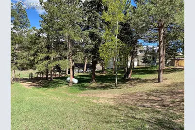 845 Markus Road, Woodland Park, CO 80863 - Photo 35