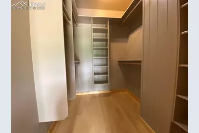 845 Markus Road, Woodland Park, CO 80863 - Photo 11