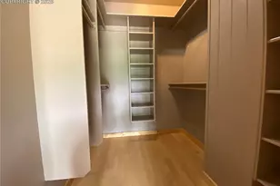 845 Markus Rd, Woodland Park, CO 80863 - Photo 11