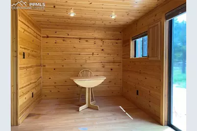 845 Markus Road, Woodland Park, CO 80863 - Photo 23