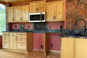 845 Markus Rd, Woodland Park, CO 80863 - Photo 21