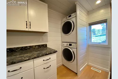 845 Markus Road, Woodland Park, CO 80863 - Photo 17