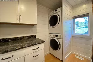 845 Markus Rd, Woodland Park, CO 80863 - Photo 17