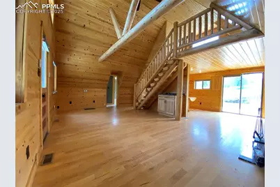 845 Markus Road, Woodland Park, CO 80863 - Photo 15