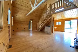 845 Markus Rd, Woodland Park, CO 80863 - Photo 15