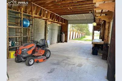 845 Markus Road, Woodland Park, CO 80863 - Photo 29