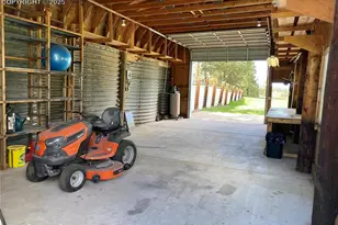 845 Markus Rd, Woodland Park, CO 80863 - Photo 29