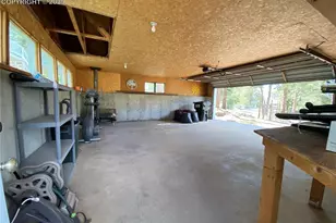 845 Markus Rd, Woodland Park, CO 80863 - Photo 31