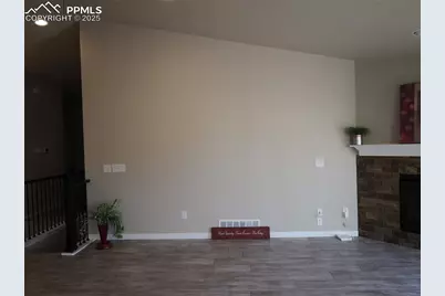 2332 Pelican Bay Drive, Monument, CO 80132 - Photo 13