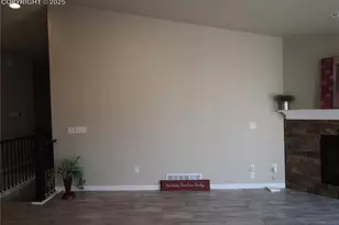 2332 Pelican Bay Dr, Monument, CO 80132 - Photo 13