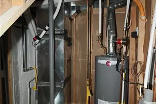 2332 Pelican Bay Dr, Monument, CO 80132 - Photo 25