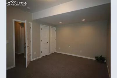 2332 Pelican Bay Drive, Monument, CO 80132 - Photo 35