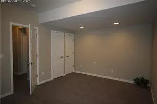 2332 Pelican Bay Dr, Monument, CO 80132 - Photo 35