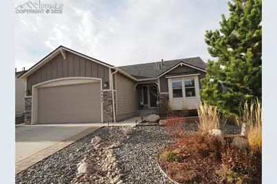 2332 Pelican Bay Drive, Monument, CO 80132 - Photo 3