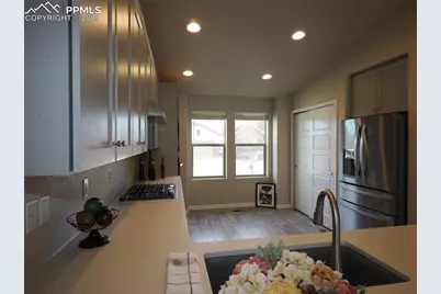 2332 Pelican Bay Drive, Monument, CO 80132 - Photo 7